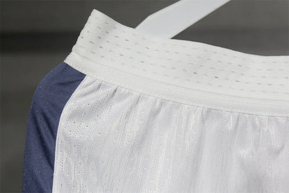 24-25 season F.C. Internazionale Milano Away - Player version short