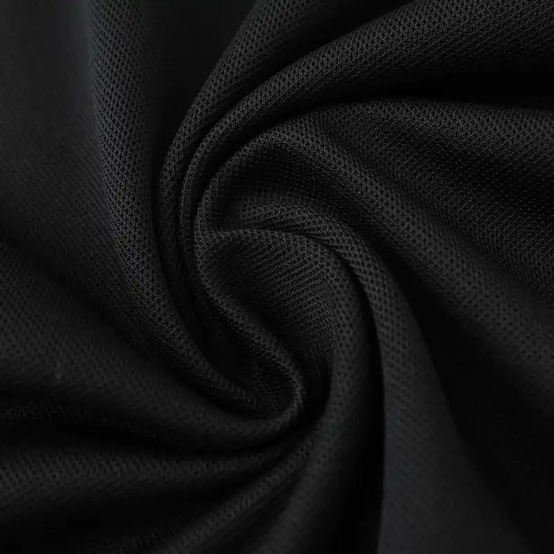 24-25 season A.C. Milan goalkeeper - fan version