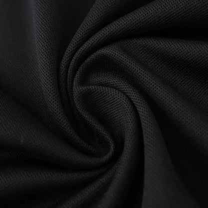 24-25 season A.C. Milan goalkeeper - fan version