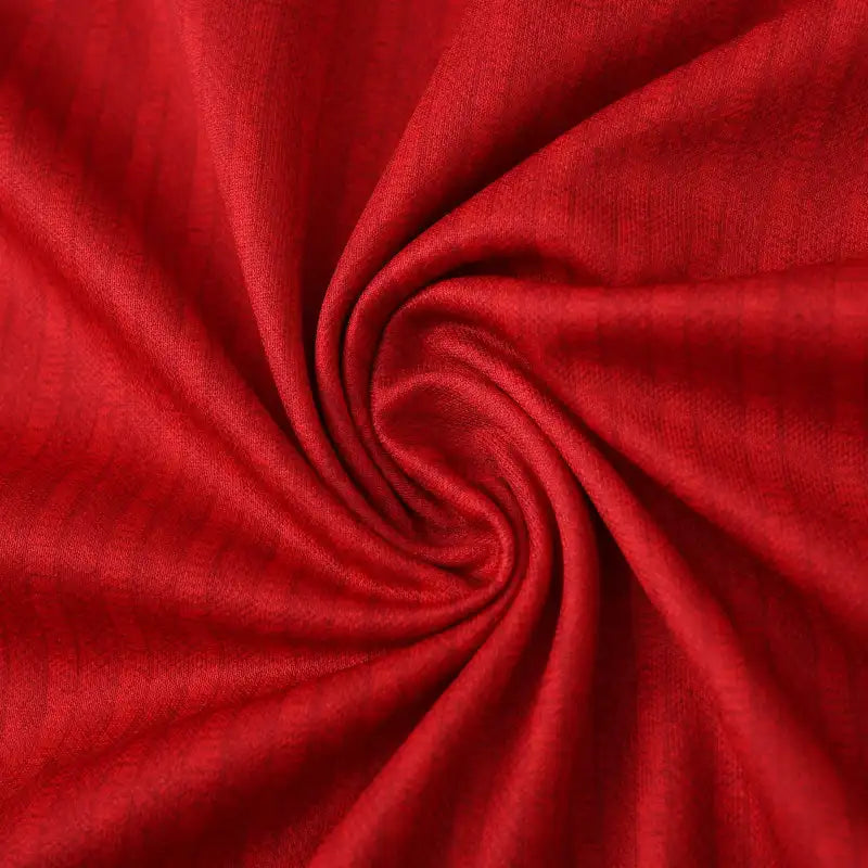 96-97 Manchester United home Retrò - Fan version