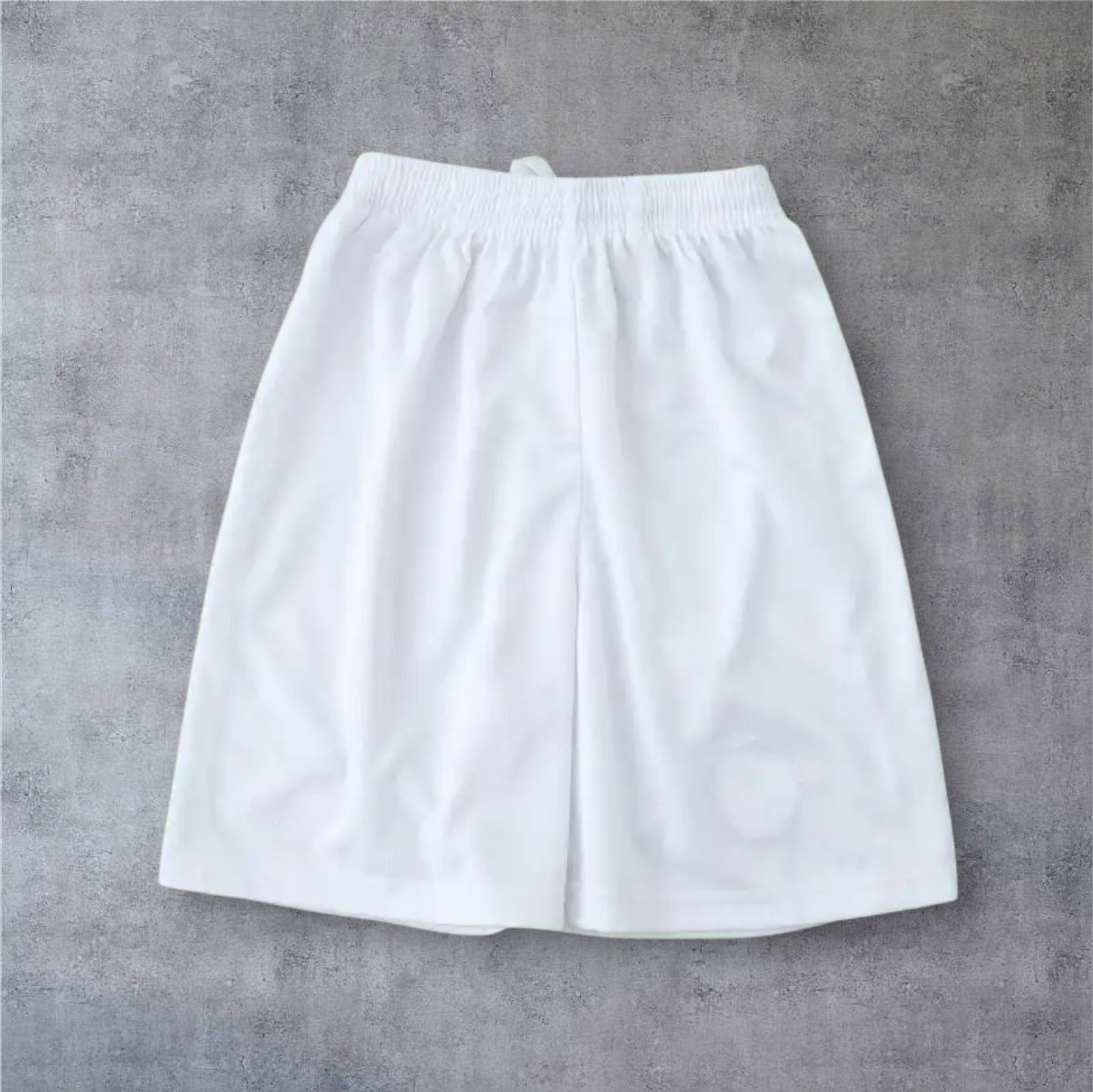 25-26 season Manchester City F.C. home Kids kit