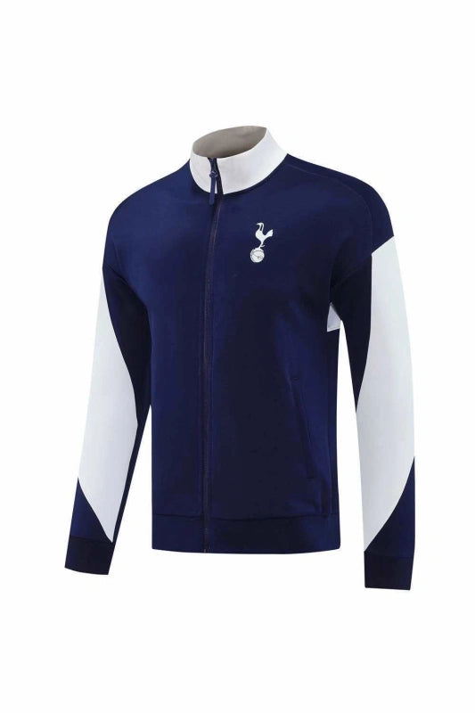 25-26 season Tottenham Hotspur F.C. Training jacket set