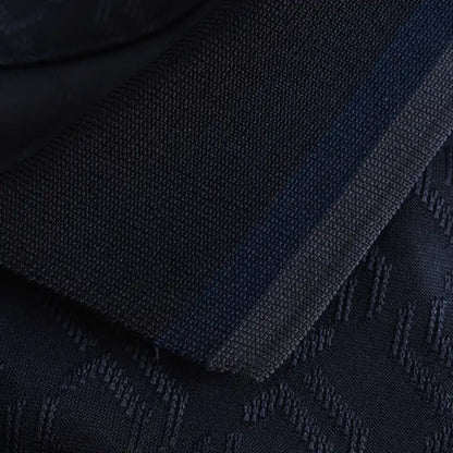 24-25 season Juventus F.C. third Long sleeved - Player version