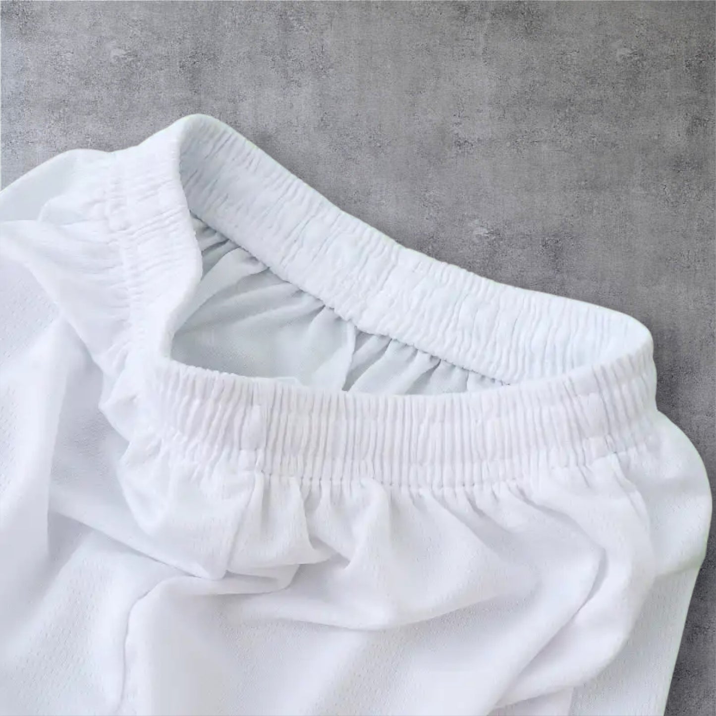 25-26 season Manchester City F.C. home Kids kit