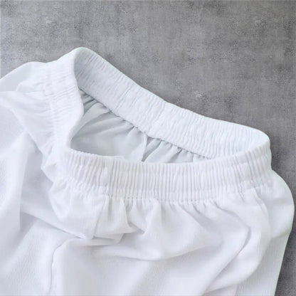 25-26 season Manchester City F.C. home Kids kit