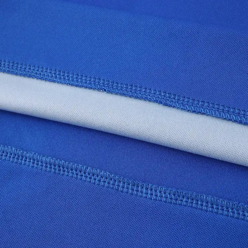 99-00 season Juventus F.C. away retro - Fan version