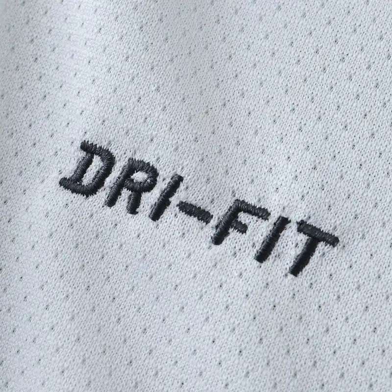 11-12 Manchester United away Champions League Retrò - Fan version