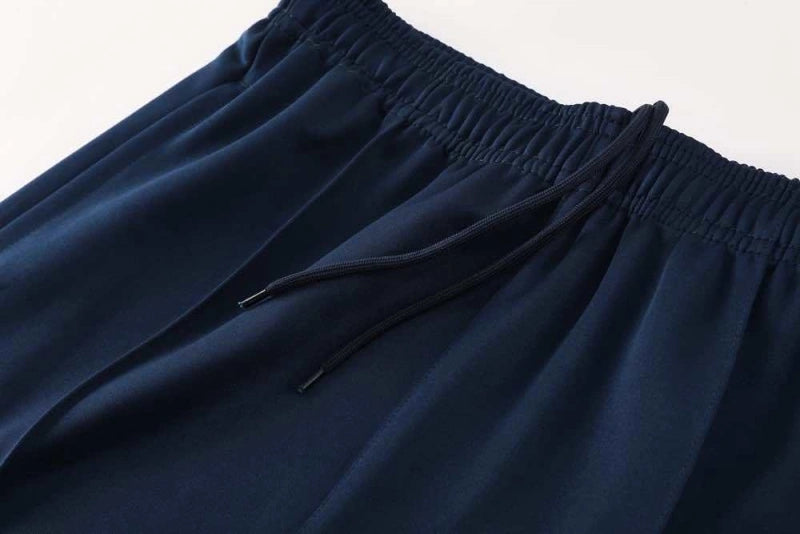 25-26 season Arsenal F.C. retro Training jacket set