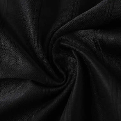 93-94 season Manchester United away Retrò - Fan version