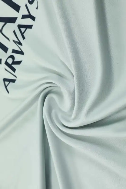 25-26 season F.C. Internazionale Milano Training clothes suit vest Fan version