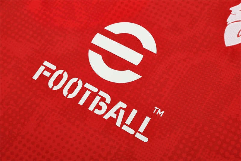 25-26 season A.C. Milan Training clothes suit Short sleeve Fan version