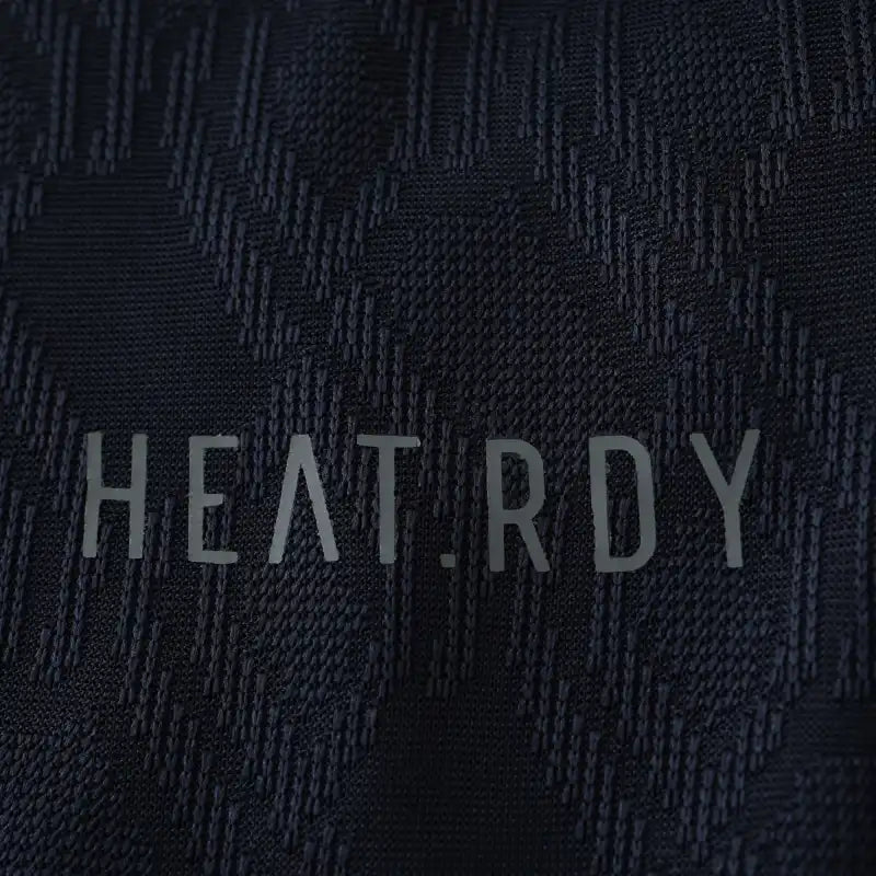 24-25 season Juventus F.C. third Long sleeved - Player version