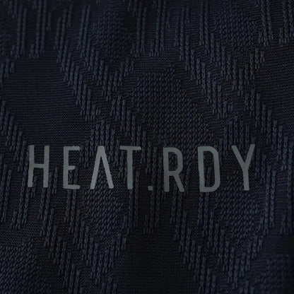 24-25 season Juventus F.C. third Long sleeved - Player version