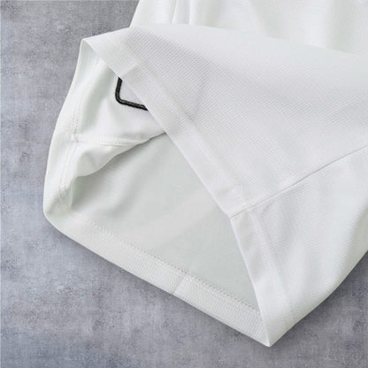 24-25 season A.C. Milan 125th anniversary shorts