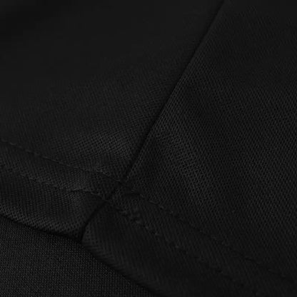 24-25 season A.C. Milan goalkeeper - fan version