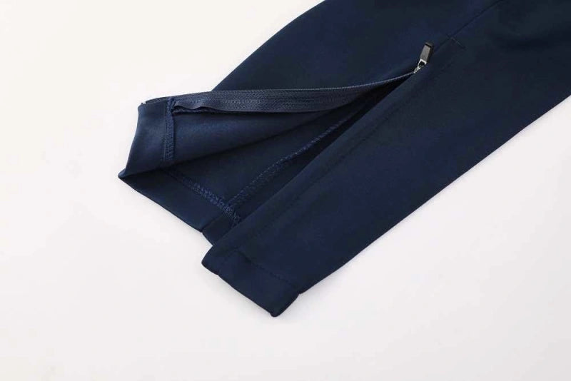 25-26 season Arsenal F.C. retro Training jacket set