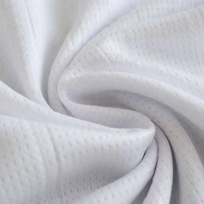 24-25 season AC Milan away - Fan version