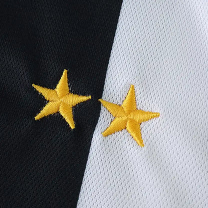 05-06 season Juventus F.C. home retro - Fan version