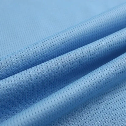 24-25 season Manchester City home Long sleeved - Fan version