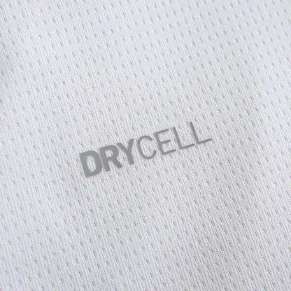 24-25 season AC Milan away - Fan version