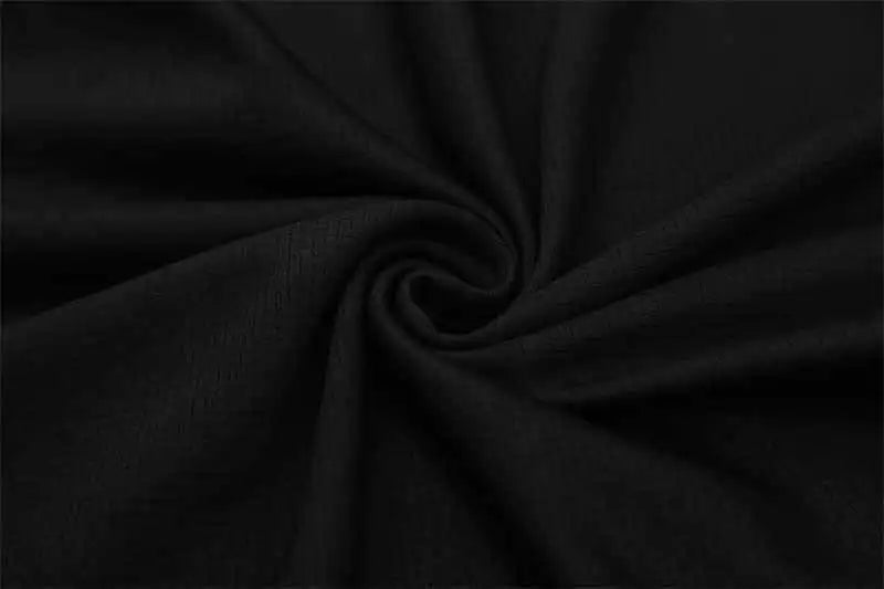 25-26 season Manchester United F.C. Training clothes suit Short sleeve - Fan version