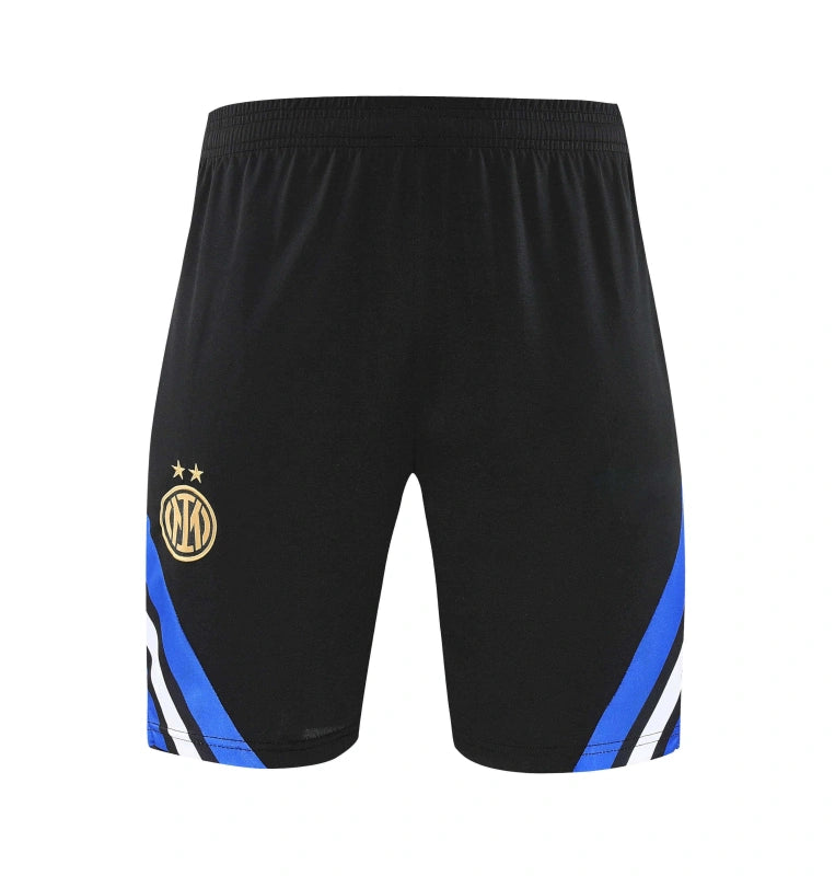 25-26 season F.C. Internazionale Milano Training clothes suit vest Fan version