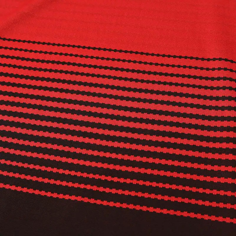 18-19 season Manchester United Home Retrò - Fan version