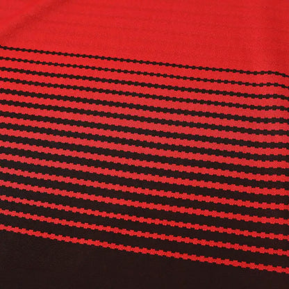 18-19 season Manchester United Home Retrò - Fan version