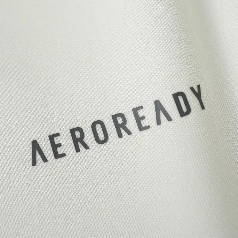 2425 season Juventus F.C. Training shirt Fan version