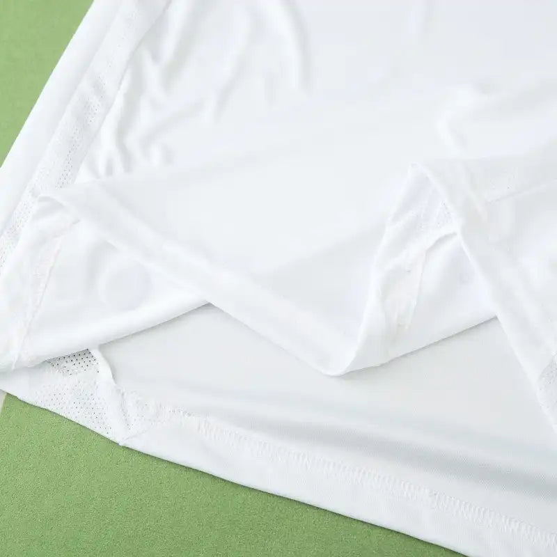 09-10 season AC Milan away Retrò Fan version