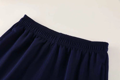 25-26 season Tottenham Hotspur F.C. Training jacket set