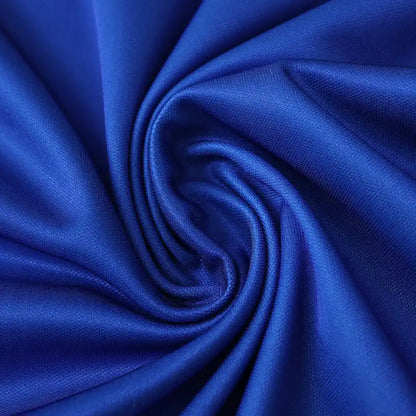 95-96 season Juventus away retro - Fan version