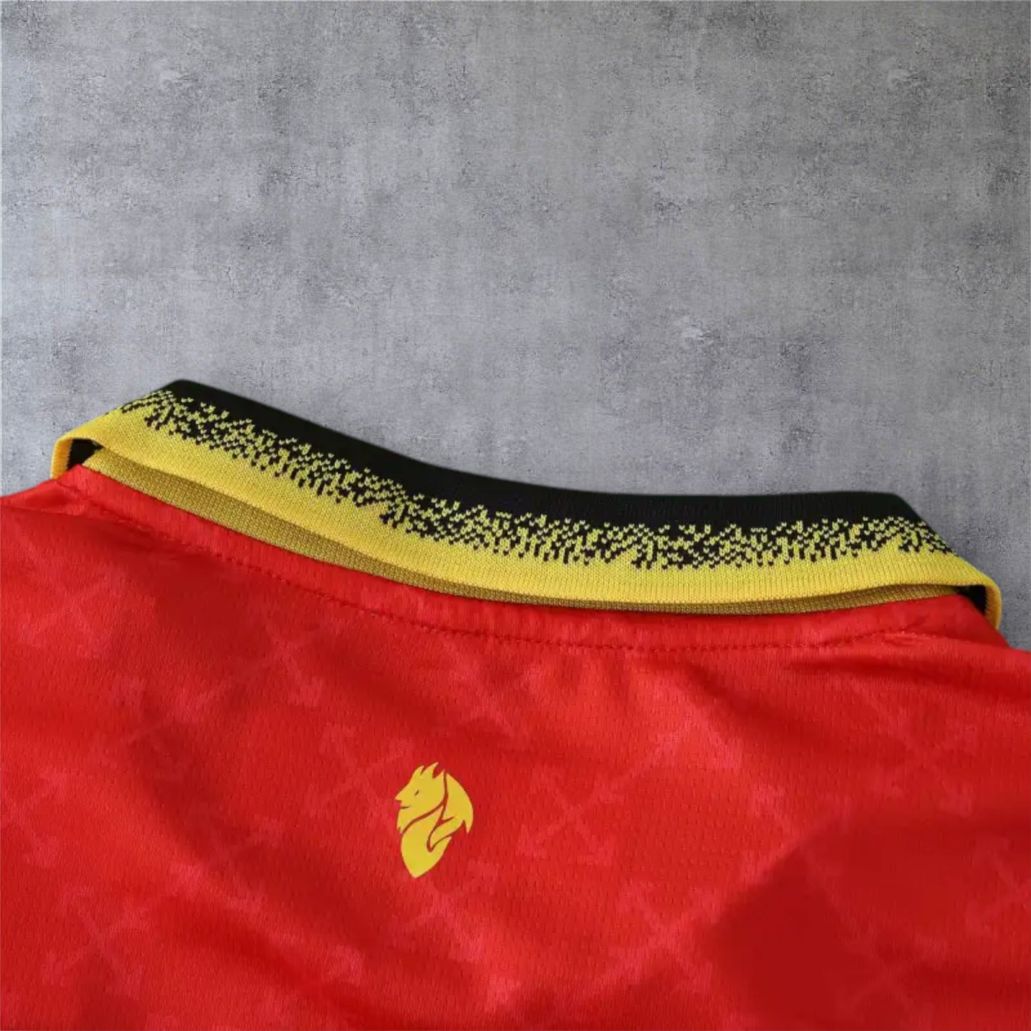 24-25 season A.C. Milan x OFF-WHITE Kids kit