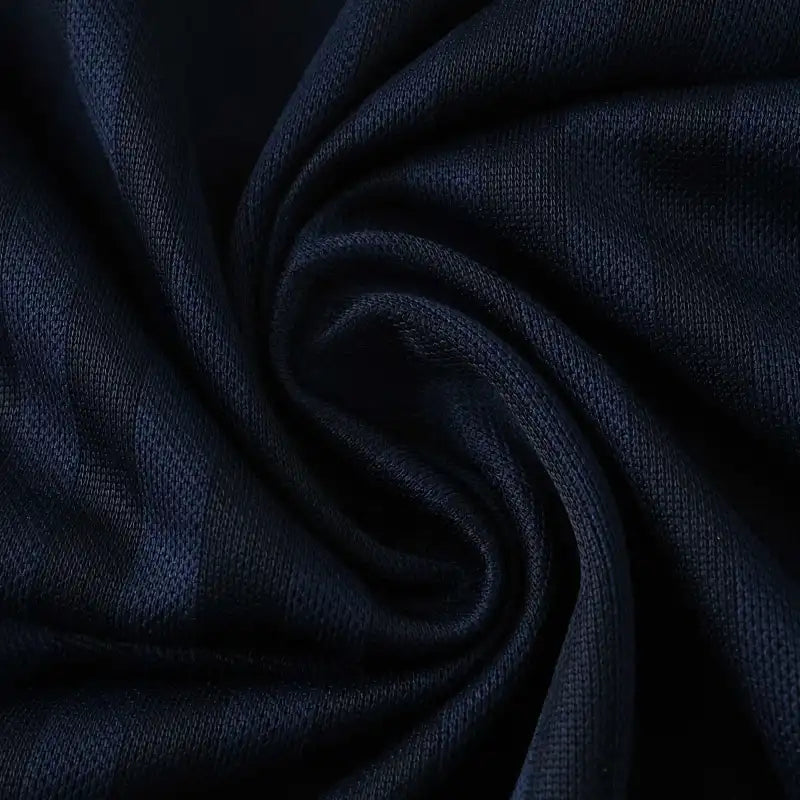 24-25 season Juventus F.C. Concept version - Fan version