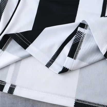 25-26 season Juventus F.C. home - Player version