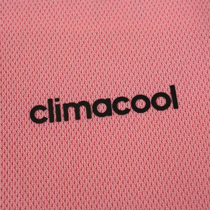 15-16 season Juventus away long seleeve Retro - Fan version