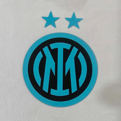 25-26 season F.C. Internazionale Milano hoodie