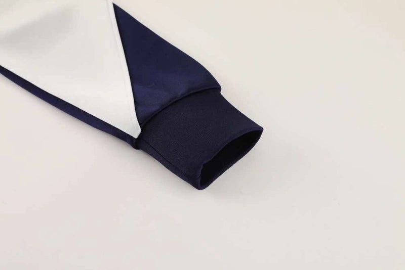 25-26 season Tottenham Hotspur F.C. Training jacket set