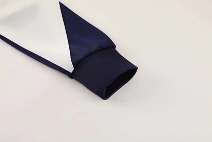 25-26 season Tottenham Hotspur F.C. Training jacket set