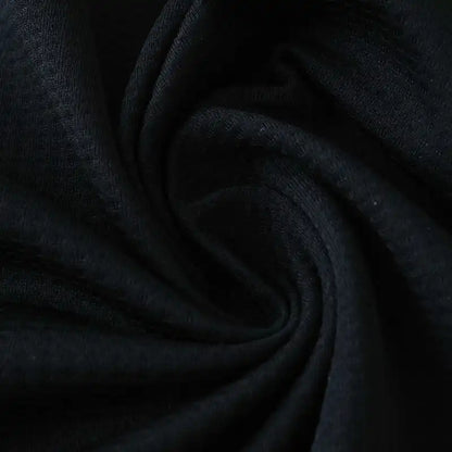 19-20 season Juventus F.C. home retro - Player version