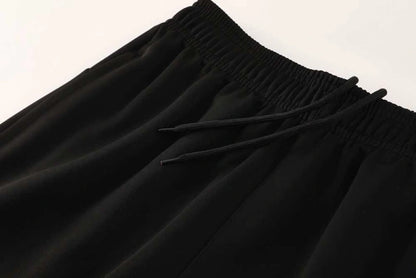 25-26 season Chelsea F.C. Training jacket set