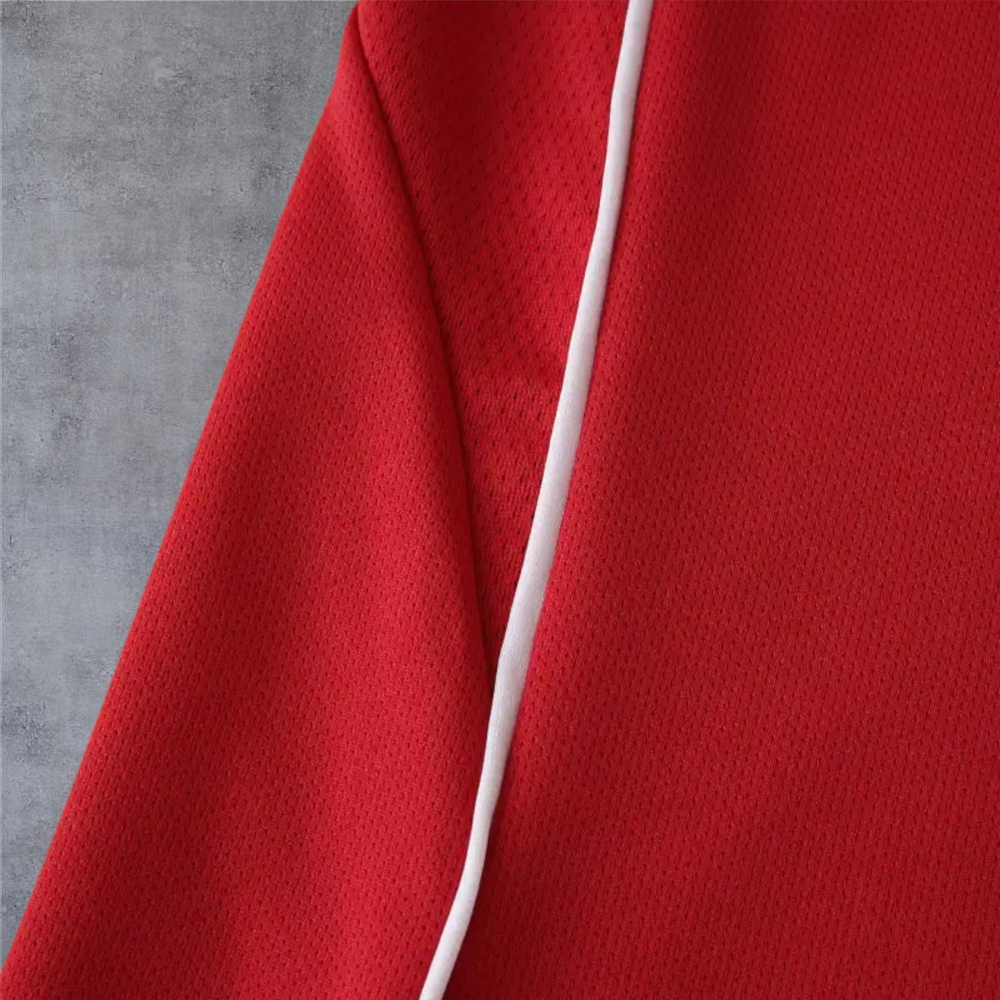 25-26 season Liverpool F.C. home Women's Shirt