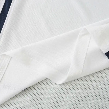 08-09 season Manchester United away Retrò - Fan version