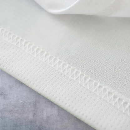 24-25 season A.C. Milan away shorts