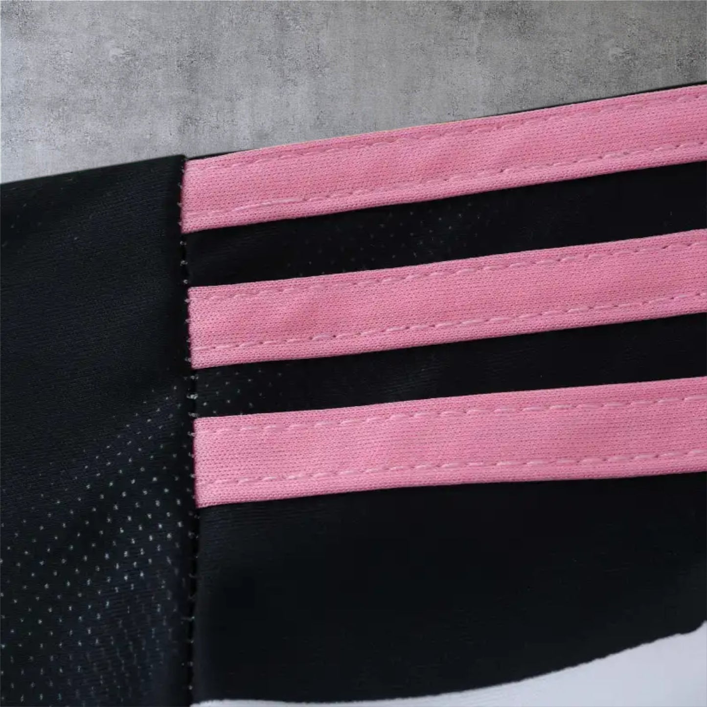 25-26 season Juventus F.C. home - Player version