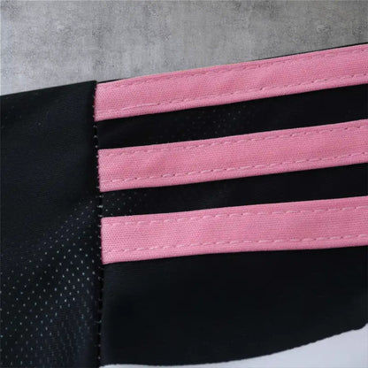 25-26 season Juventus F.C. home - Player version