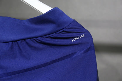 24-25 season Manchester United F.C. away - Player version short