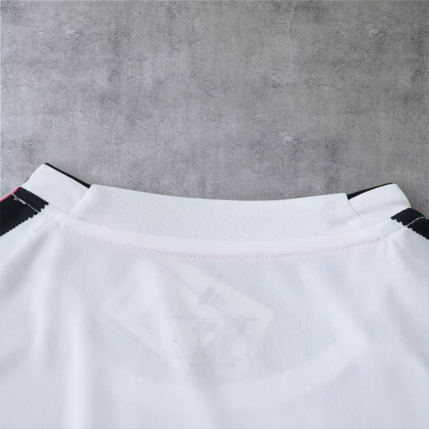 25-26 season Juventus F.C. home - Player version