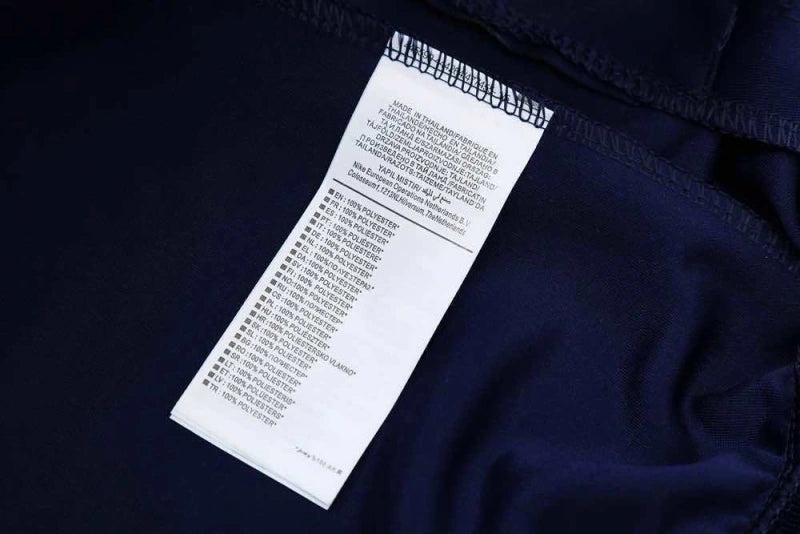 25-26 season Tottenham Hotspur F.C. Training jacket set