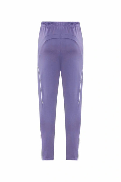 25-26 season Manchester United F.C. - Training jacket set